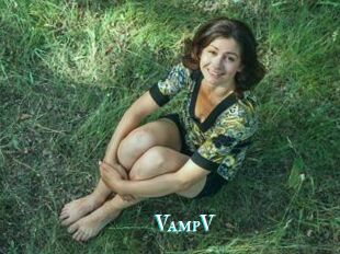 VampV