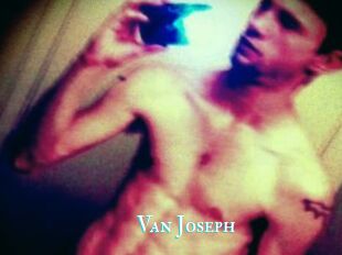 Van_Joseph