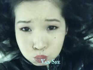 Van_See
