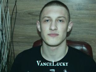 VanceLucky