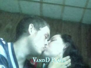VandD_Pluto