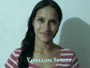 Vanellope_Sweett