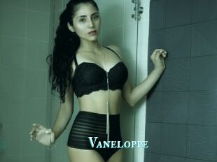 Vaneloppe