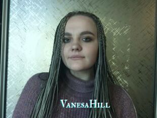 VanesaHill