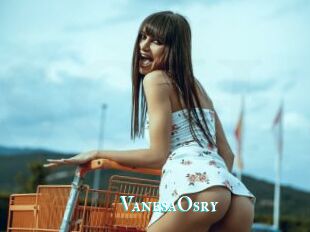 VanesaOsry