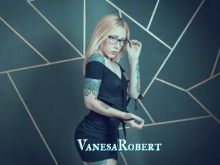VanesaRobert