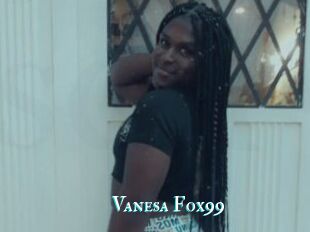 Vanesa_Fox99
