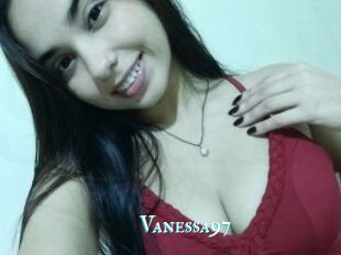 Vanessa97