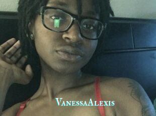 Vanessa_Alexis
