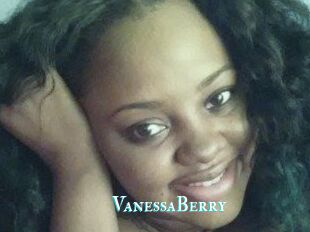 VanessaBerry