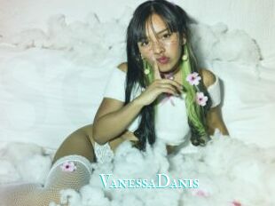VanessaDanis