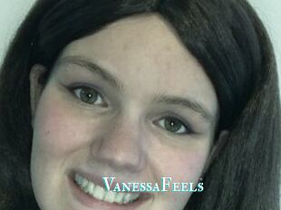 VanessaFeels