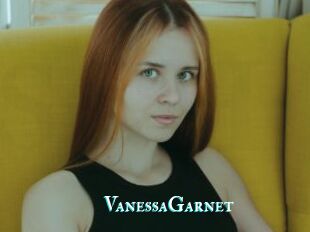VanessaGarnet