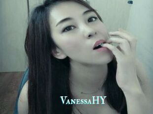 VanessaHY