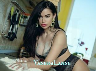 VanessaLanne