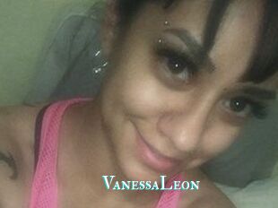 VanessaLeon