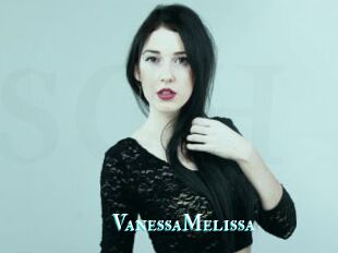 VanessaMelissa