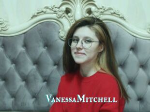 VanessaMitchell