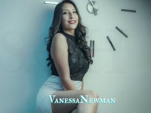 VanessaNewman