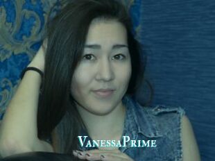 VanessaPrime