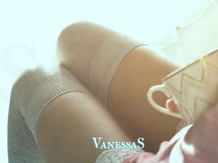 VanessaS