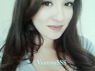 VanessaSSS