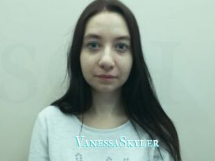 VanessaSkyler