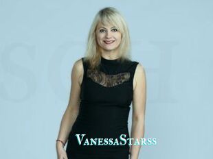 VanessaStarss