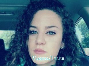 Vanessa_Tyler
