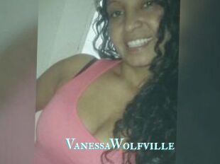 Vanessa_Wolfville