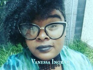 Vanessa_Ingram