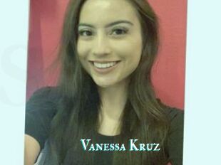 Vanessa_Kruz