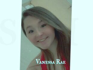Vanessa_Rae