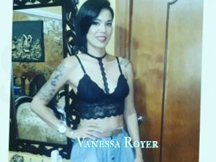 Vanessa_Royer