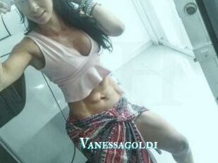 Vanessagold1