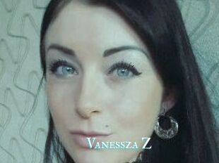 Vanessza_Z