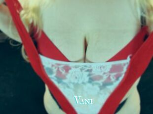 Vani