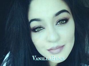 VanillaBeige