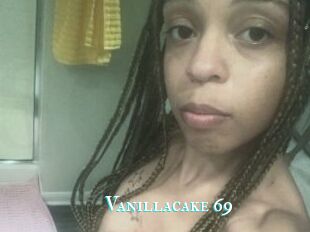 Vanillacake_69