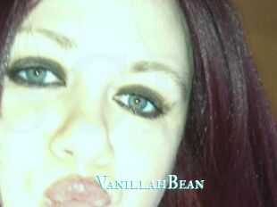 VanillahBean