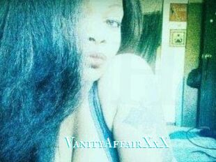 VanityAffairXxX