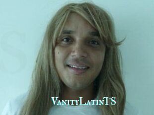 VanityLatinTS