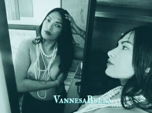 VannesaBella
