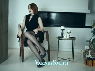 VarneySmith