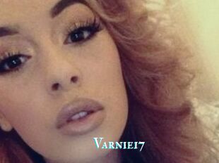 Varnie17