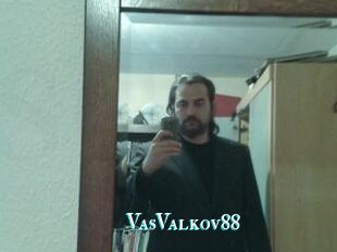 VasValkov88