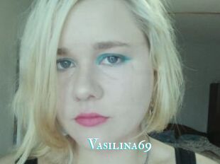 Vasilina69