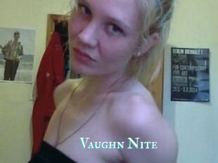 Vaughn_Nite