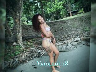 Vayoleht_18
