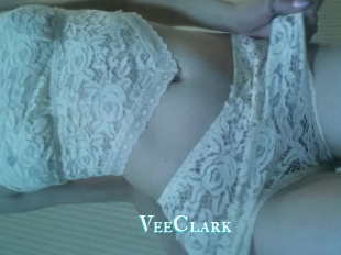 Vee_Clark